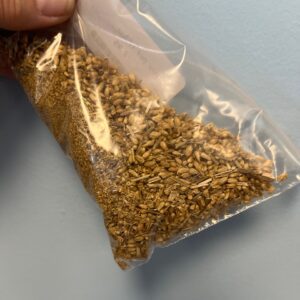 Yarrow per 1/2 oz