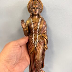 Sita 9"