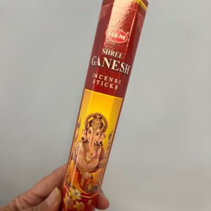 HEM Ganesha