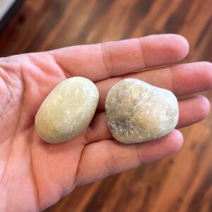 G. Opal