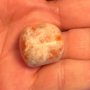 Sunstone