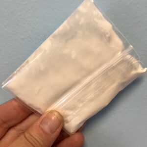 Arrowroot per 1/2 oz