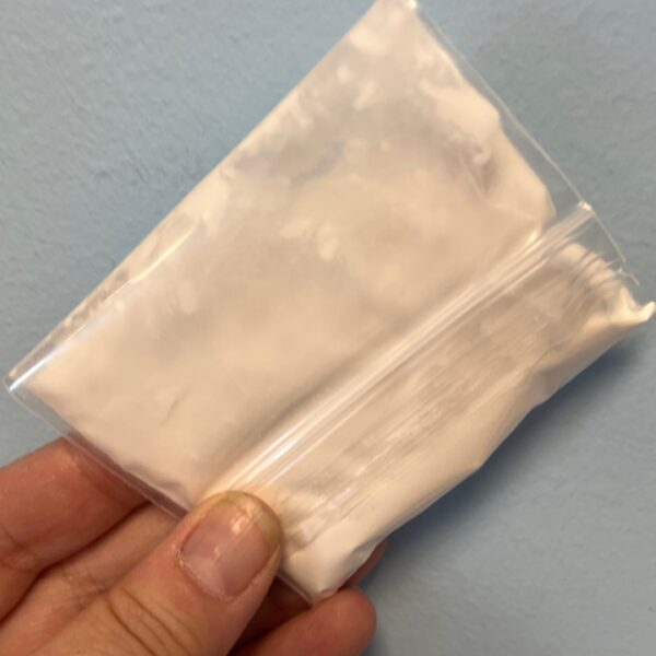 Arrowroot per 1/2 oz