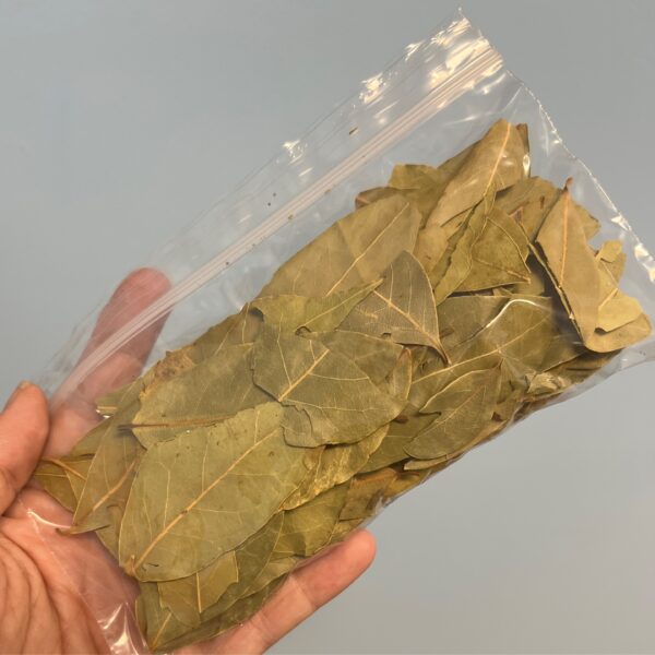 Bay Leaves per 1/2 oz