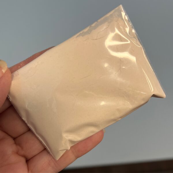 Arabic Gum Powder per 1/2 oz
