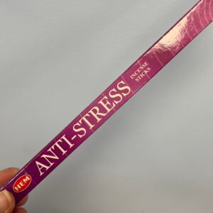 HEM Anti-Stress