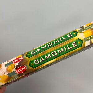 HEM Camomile