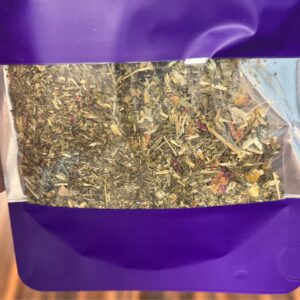 Mother Tea