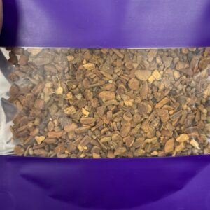 Guru Blend