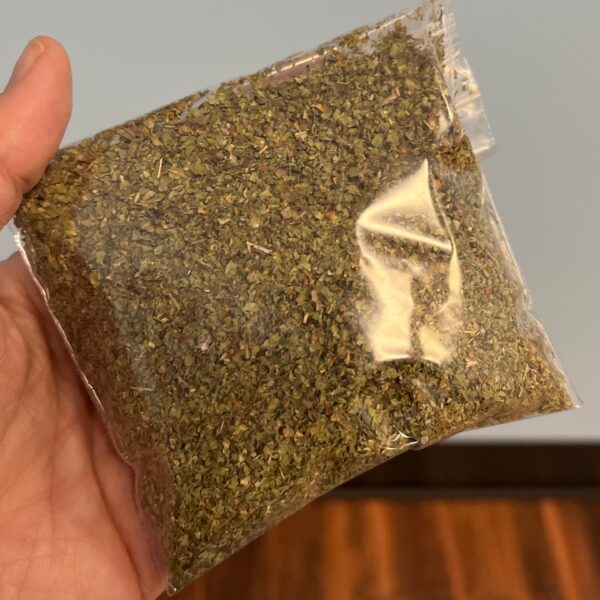 Marjoram per 1/2 oz