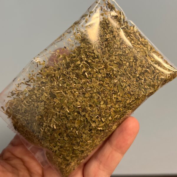 Yerba Mate Per 1/2oz