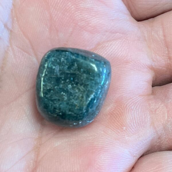 Apatite