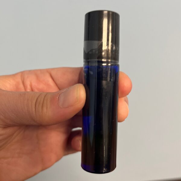 Purification Roll On