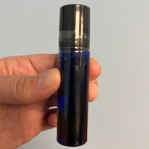Find Resources Roll