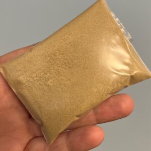 Eyebright per 1/2oz