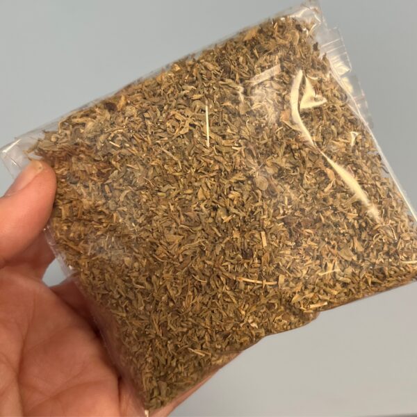 Pennyroyal per 1/2oz