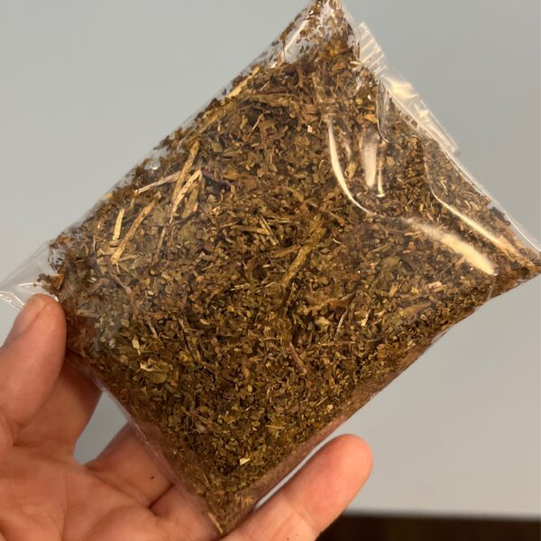 Dandelion Leaf per 1/2oz