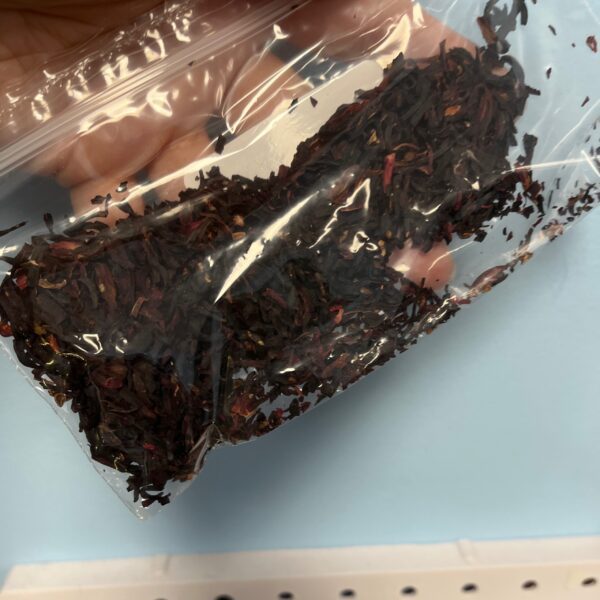 Hibiscus per 1/2oz