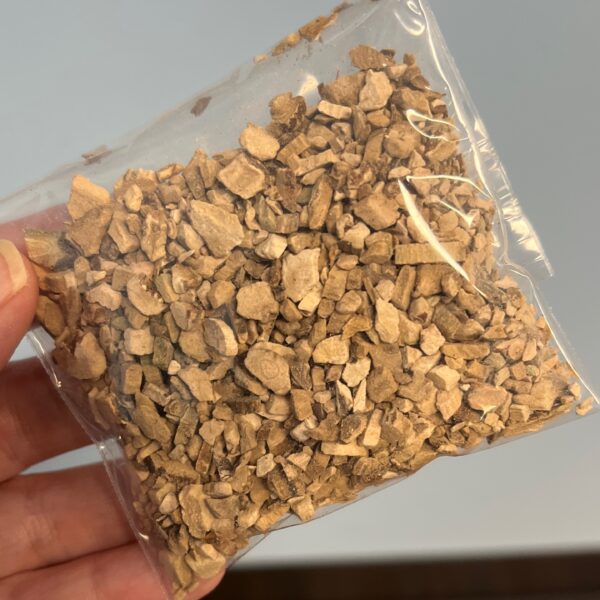 Calamus Root per 1/2oz