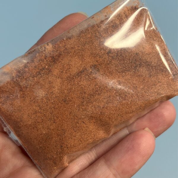 Dragons Blood Powder 1/2oz