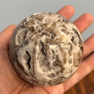 Sphalerite Sphere