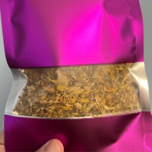 Vision Blend