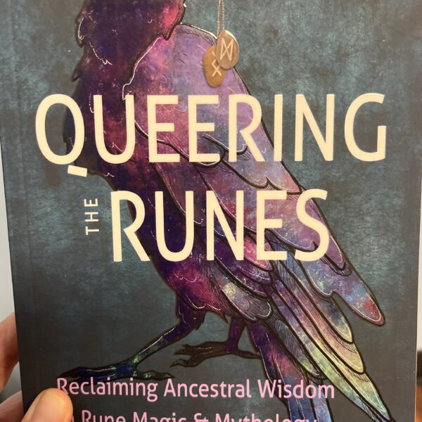 Queering the Runes