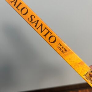 HEM Palo Santo