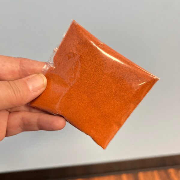 Sandalwood Powder per 1/2oz