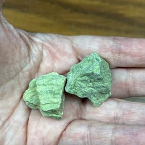 RAW Vasonite