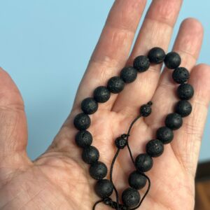 Rhodonite Bracelet
