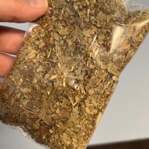 Lady’s Mantle per 1/2 oz