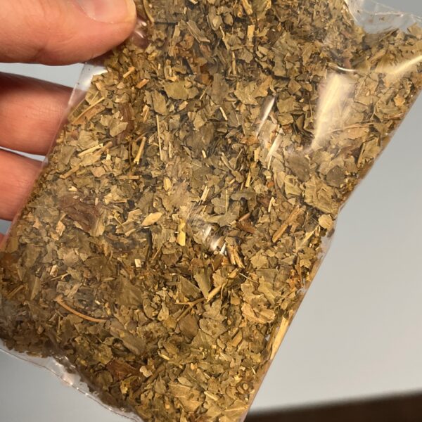 Lady’s Mantle per 1/2 oz