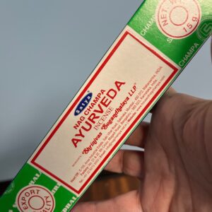 Satya Ayurveda