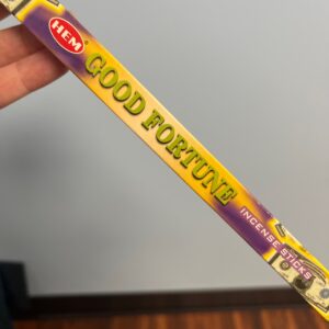 HEM Good Fortune