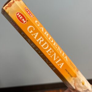 HEM Gardenia