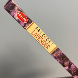 HEM Lavender