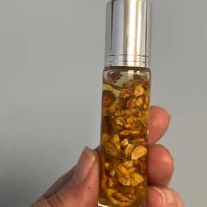 Attract Money Roll