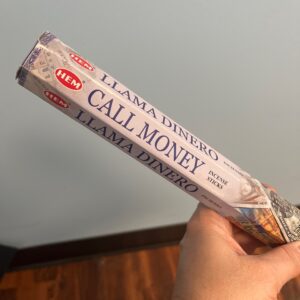 HEM Call Money