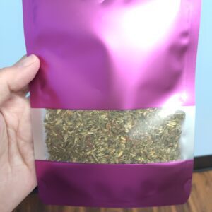 PolariTea