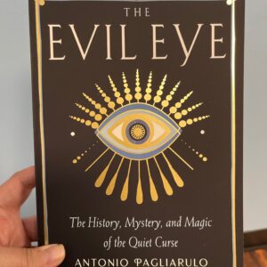 Evil Eye