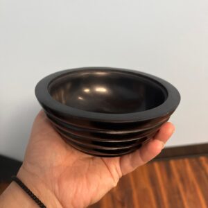 Smudge Pot/Burner