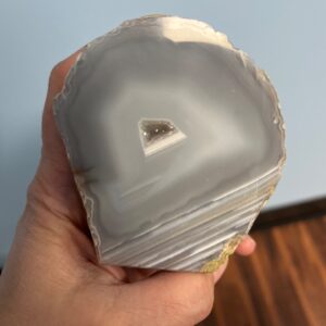 Geode S