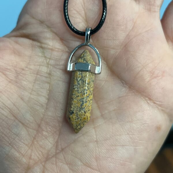 Small Picture Jasper Point