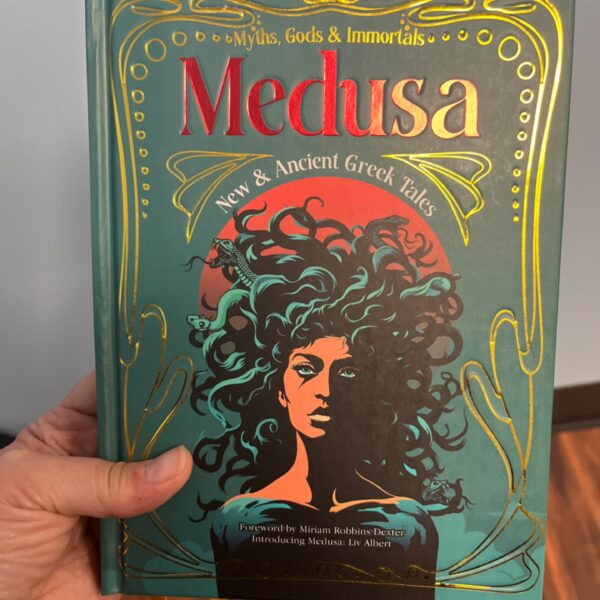 Medusa