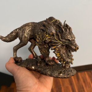 Fenrir