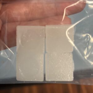Camphor Tablets