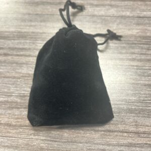 Protection Pouch