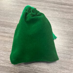 Money Pouch