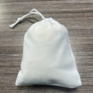 Healing Pouch